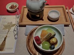 -叶叶菩提(旗舰店)
