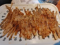 -王红军龙虾(新民路店)