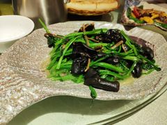 -新粤新疆菜清真餐厅(拱北店)