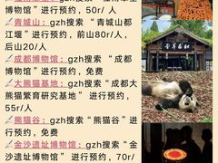 -春熙路步行街