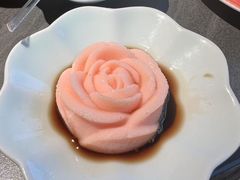 -小厨娘金榜题名(夫子庙秦淮河店)