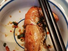 -耕渔小院·湖南鱼鲜(望城店)