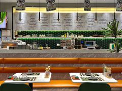 -西语·炭烧牛排(卓越中寰店)