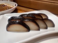 -玺炖·中国铁锅炖(虹桥天街店)