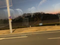 -青岛胶东国际机场