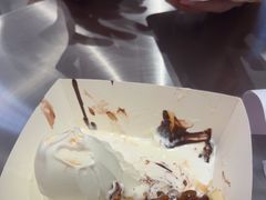 -DQ·蛋糕·冰淇淋(嘉兴南湖万达店)