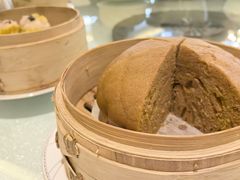 -星河湾半岛酒店-真粤中餐厅