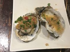-霄汉羊排(万松园一店)