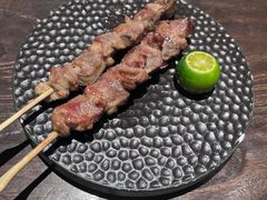 -三川·十酒Izakaya(南昌路店)