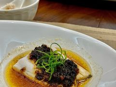 -东海酒家(长平东路店)