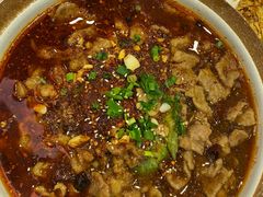 -紫光园(顺义店)