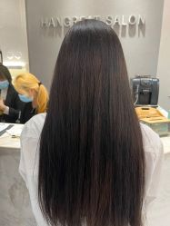 -LANGCHAO·浪潮黑鲸店
