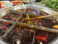 -大龙火锅(老店)