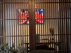 -端艾堂·SPA·艾灸(鸳鸯006店)