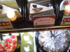 Image005-丁香西饼屋(桂林路店)