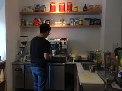 -WOW coffee