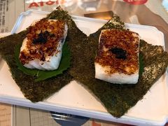 -烧鸟横丁(联发文创口岸店)