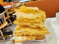 -古乐牛香·鲜牛肉自助火锅(南京总店)
