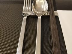 -THE PAWON·8碗(古北SOHO店)