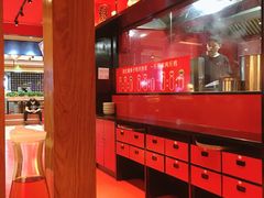 -锅儿匠辣子鸡(春熙路店)