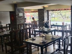 -老白肉馆(临江小区店)