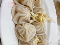 -六合夜市