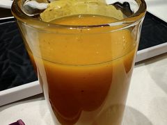 -凯鸽酒楼(振兴街店)