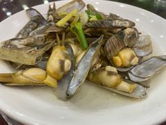 -红灯笼龙凤饭店(宁波老字号店)