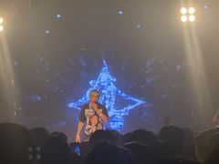 -MAO Livehouse(杭州店)