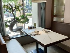 -七味·用心做好鱼(花桥店)