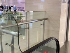 -奈雪的茶(振华商厦店)