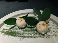 -南里山房(虹桥天地店)