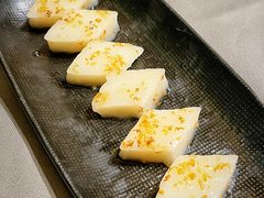 -小厨娘金榜题名(夫子庙秦淮河店)