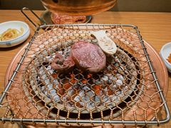 -王妃家(明洞中央店)