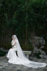 -今生有约婚纱摄影店(景德路店)