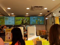 -7分甜(观前碧凤坊店)