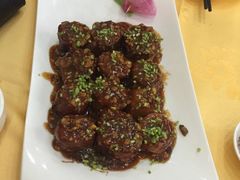 -泰丰楼(前门西大街店)