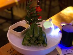 -胡桃里音乐酒馆(下沙店)