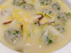 -江南厨子(万象天地店)