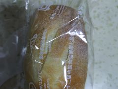 -仟吉·ART FARM主题店(菱角湖万达店)