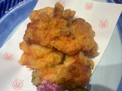 -月龍吟(朝龙汇店)