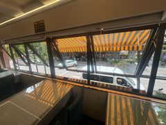 -红豆园(文林街店)