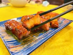 -粤·向群饭店(泮塘路店)