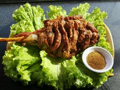android_upload_pic-国梁烤鸡(总店)