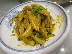 -大鸭梨烤鸭店(金顶街店)