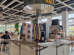 -宜家家居(高新商场店)