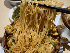 -四星望月(中联店)