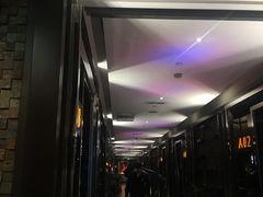 -多佐KTV(北京富力广场购物中心店)