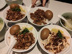 -佳思多食品料理超市(园区店)