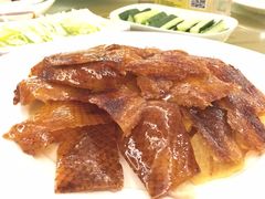 -金迎海鲜酒家(金凤凰广场店)